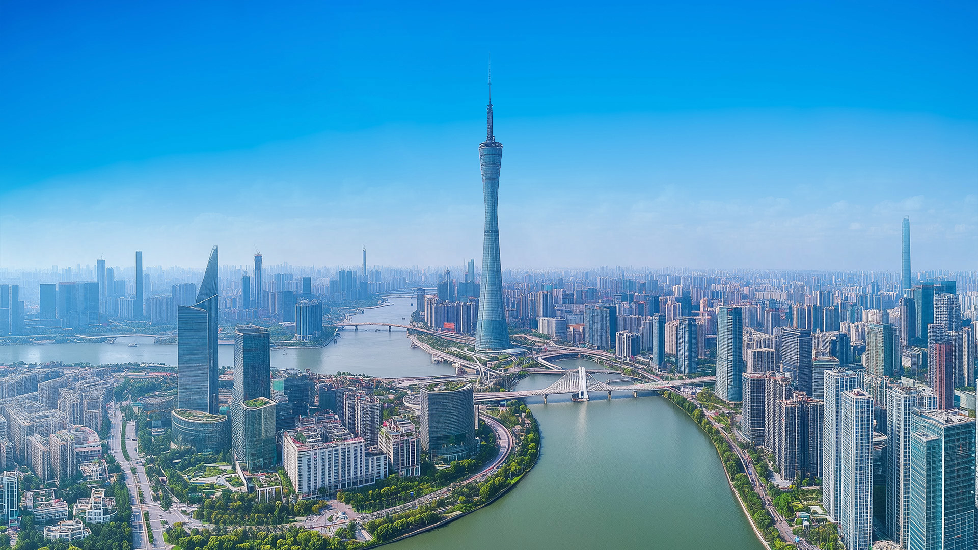 以廢水處理為核心 以園區管理為中心 以企業服務為重心